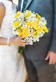 Check spelling or type a new query. Bright Sunny Diy Wedding Cape Cod Islands Ma Yellow Wedding Flowers Yellow Rose Wedding Rose Wedding Bouquet