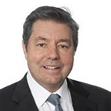 How Executive Search is Adapting to Serve Post-COVID Organizations