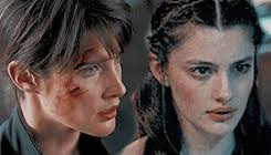 Your Theme Is So Pretty I Love It!!