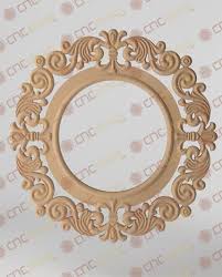 Pin On Mirror Frame Ayna Cercevesi