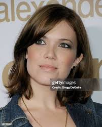 1,692 Makeup Mandy Stock Photos, High-Res Pictures, and Images