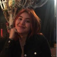 50+ "Dalia Valenzuela" profiles