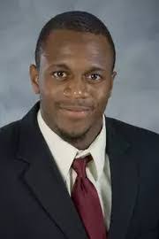 Leon Berry's Instagram, Twitter & Facebook