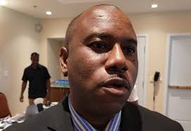 New asphalt lab to improve road quality, support key infrastructure  projects