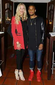 Unseres ist im hofgarten in münchen entstanden. Die Vfb Profis Feierten Im Da Capo In Stuttgart Den Nichtabstieg Alexandru Maxim Kam Mit Seiner Partnerin Cristina Weitere Bilder Gibt Es Hier Stuttgarter Zeitung