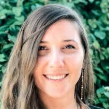 Nurse Practitioner in Lansing, Michigan, Melissa Black, MSN, PMHNP-BC