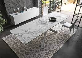chairs stools tables space saver consoles calligaris dining inspiration calligaris unique dining tables calligaris dining table