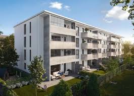 Eigentumswohnungen in nürnberg — wohnungen zum kauf von privat, provisionsfrei & vom makler. Eigentumswohnung Liegenschaft In Nurnberg