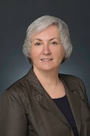 James Loring's Instagram, Twitter & Facebook