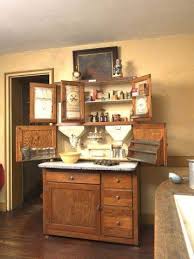Hoosier Cabinet Hoosier Cabinet Vintage Kitchen Cabinets Cabinet