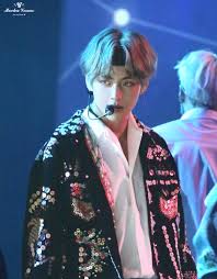 These Are The 10 Most Expensive Clothing Items Bts Has Ever Worn Taehyung looks the best when he act like a bad boy esp in 21st. most expensive clothing items bts has