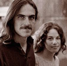 Madison Carr performs Crayon Angels by Judee Sill folk singer signed by  David Geffen same time as Joni Mitchell & Linda Ronstadt. Our friend Jim  Pons who helped produce her songs during