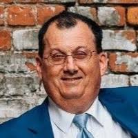 70+ "Eumont" profiles