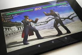 Ppsspp es una forma excelente de disfrutar de buena parte del catálogo de psp en teléfonos android. Como Configurar El Emulador Ppsspp En Android