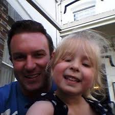 Wayne Jepson (@Jepmeister)