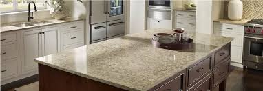 See more ideas about silestone, countertops, kitchen countertops. Silestone Rustic Kitchens