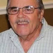 Corral Family Obituaries