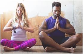 256 likes · 25 talking about this. Best 200 Hour Yoga Teacher Training Prgrams In Arizona