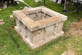 We would like to show you a description here but the site won't allow us. Fire Pits Fire Places At Menards