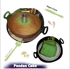 Bolu ini dibuat tanpa baking powder(bp), tanpa baking soda(bs) dan tanpa emulsifier apapun resep bolu jadul ini aku lihat di ig doyanbaking, di bawah ini. 27 Cake Ideas Cake Food Bolu