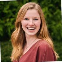 70+ "Annie Ann" profiles