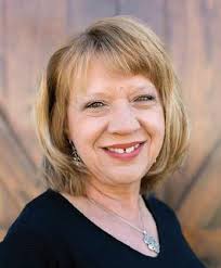 Good Life Magazine Marshall County Spring 2023 by The Good Life Magazine