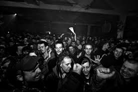 Image result for shockraver
