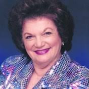 Cronan Family Obituaries