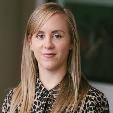 Kitty Nichols's Instagram, Twitter & Facebook