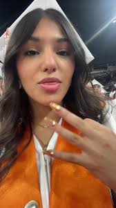 Catherine Larsen Ucr