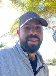 Been welding for roughly a year now. let the hate commence 😬 dual shield  flux core