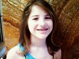 Did 'Real Housewives' Star Bethenny Frankel Make Up Story About Being  Rescued at Sea?