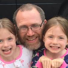 Fundraiser for Melanie Giudice by Katy Leigh : Help Justin Ginnever