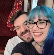 Chrissie Brooks (@chrissie.brooks) • Facebook