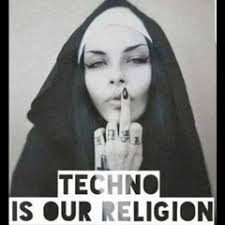 Listen to [Techno] Dubtune