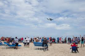 Things to do in miami thanksgiving weekend 2019. Best Memorial Day Weekend Events In Miami 2019 Miami Herald