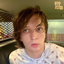 TROOP A NEWS RELEASE July 23, 2019 Teenager Arrested for Causing Fatal  Crash