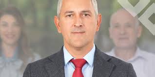 Mihail Adrian Neațu-Breciugă