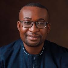 10 Actionable Steps To Build A Succesful Social Media Plan