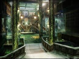 Download stranglehold free for pc torrent. Images Stranglehold Vdeo Game