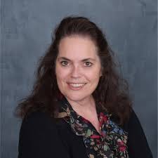 So incredibly proud of my two sons for being named