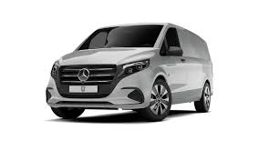 Image result for Arctic White 2016 Vito