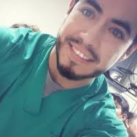 7 "Mauricio Obando Gomez" profiles