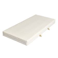 Zwei von drei matratzen sind nach nicht ganz zwei jahre durchgelegen (absenkung in der mitte um rund 1 cm). Purenature Naturlatex Matratze Veneto Spezial Mit Waschbarem Bezug Purenature