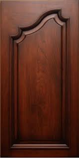 Elmwood Kitchens Photo Gallery Front Door Design Wood Door Design Wood Wooden Front Door Design