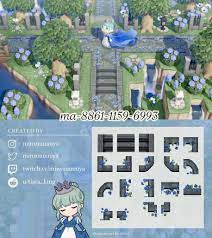 Min On Twitter In 2021 Animal Crossing Wild World Animal Crossing New Animal Crossing