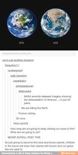 Planet Earth Facts The More You Know Faith In Humanity