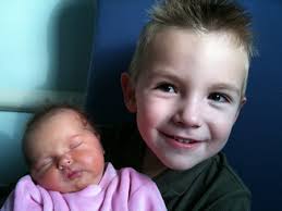 Ingrid PIERRE, 45 ans (NUISEMENT SUR COOLE, CHALONS EN CHAMPAGNE)