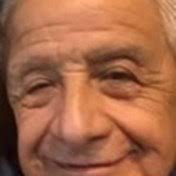 Search Daniel Ramirez Obituaries and Funeral Services