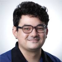 Lachlan Roach Email & Phone Number